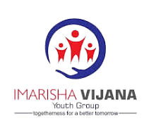 Imarisha Vijana