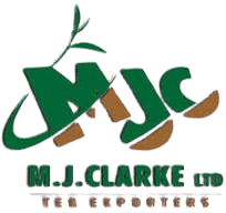 M.J. Clarke ltd