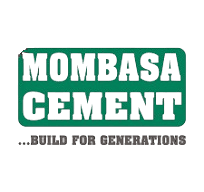 Mombasa Cement ltd