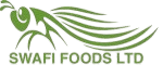 Chamu Supplies ltd