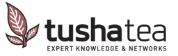 Tusha Team ltd