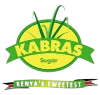 West Kenya Sugar ltd