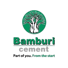 Bamburi Cement ltd